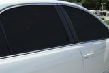 QDP Ceramic Films 05/20/30