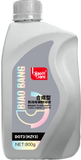 Brake fluid DOT3