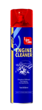 Biaobang Engine Surface Cleaner – Oil & Grease Removal