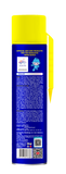 Biaobang Engine Surface Cleaner – Oil & Grease Removal