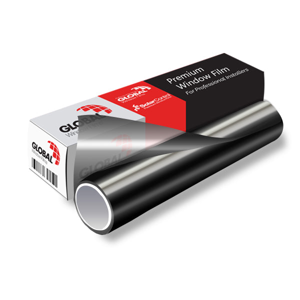 HP Charcoal Films 05/20/30 - Max TSER - 61% (Each)