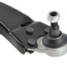 Front Suspension Control Arm – Freelander 2 Right (OE refs LR007205/LR002624)