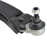 Front Suspension Control Arm – Freelander 2 Right (OE refs LR007205/LR002624)