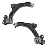 Front Suspension Control Arm – Freelander 2 Right (OE refs LR007205/LR002624)