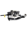 Rear Tailgate Latch Lock Actuator – LR3/LR4 (OE refs LR017470/FQR500080/FQR500220)