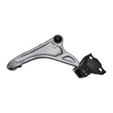 Lower Control Arm RH – Range Rover Vogue (OE ref LR024472)