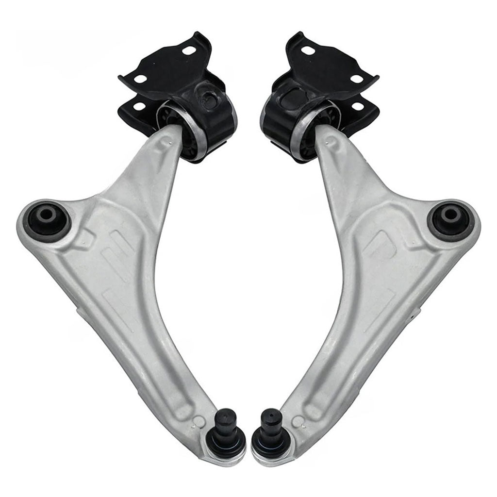 Lower Control Arm RH – Range Rover Vogue (OE ref LR024472)