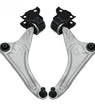 Lower Control Arm RH – Range Rover Vogue (OE ref LR024472)