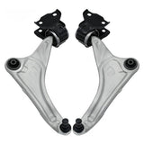 Lower Control Arm RH – Range Rover Vogue (OE ref LR024472)