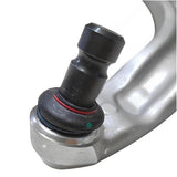 Lower Control Arm RH – Range Rover Vogue (OE ref LR024472)