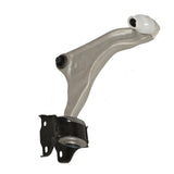 Lower Control Arm RH – Range Rover Vogue (OE ref LR024472)