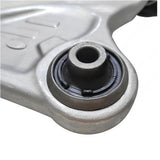 Lower Control Arm RH – Range Rover Vogue (OE ref LR024472)
