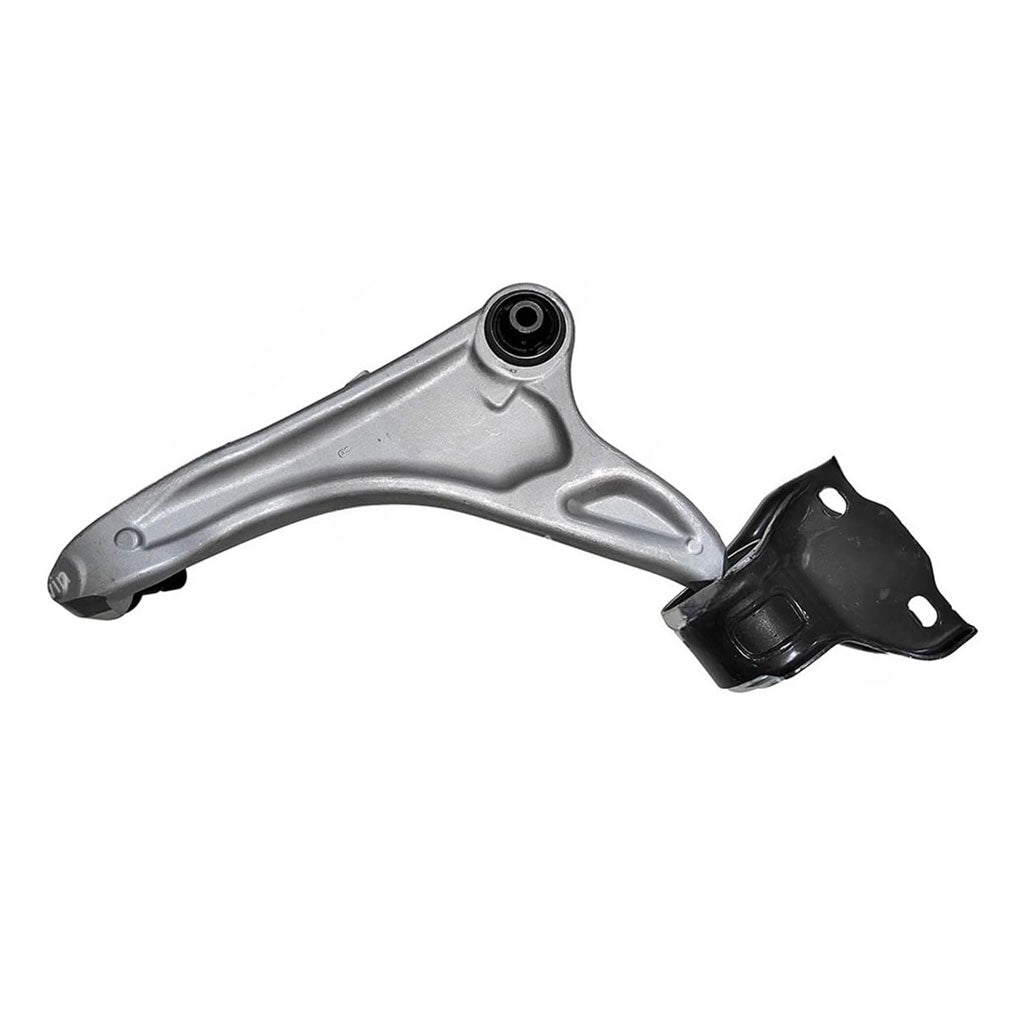 Lower Control Arm LH – Range Rover Vogue (OE ref LR024473)