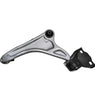 Lower Control Arm LH – Range Rover Vogue (OE ref LR024473)