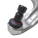 Lower Control Arm LH – Range Rover Vogue (OE ref LR024473)