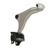 Lower Control Arm LH – Range Rover Vogue (OE ref LR024473)