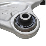 Lower Control Arm LH – Range Rover Vogue (OE ref LR024473)