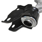 Lower Control Arm LH – Range Rover Vogue (OE ref LR024473)