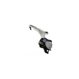 Lower Control Arm LH – Range Rover Vogue (OE ref LR024473)