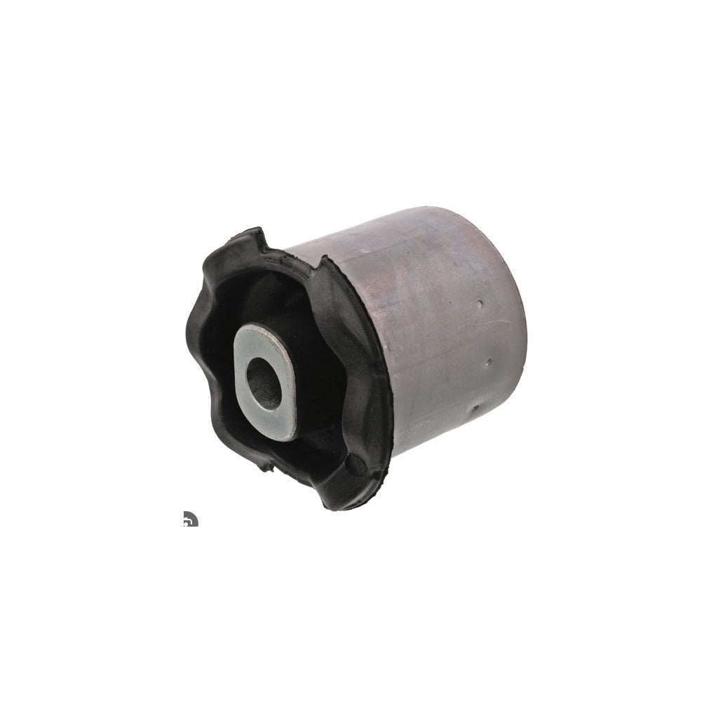 Bushing – OE ref LR025159