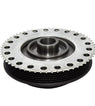 Crankshaft Belt Pulley – Land Rover / Jaguar (OE ref LR025252)