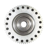 Crankshaft Belt Pulley – Land Rover / Jaguar (OE ref LR025252)