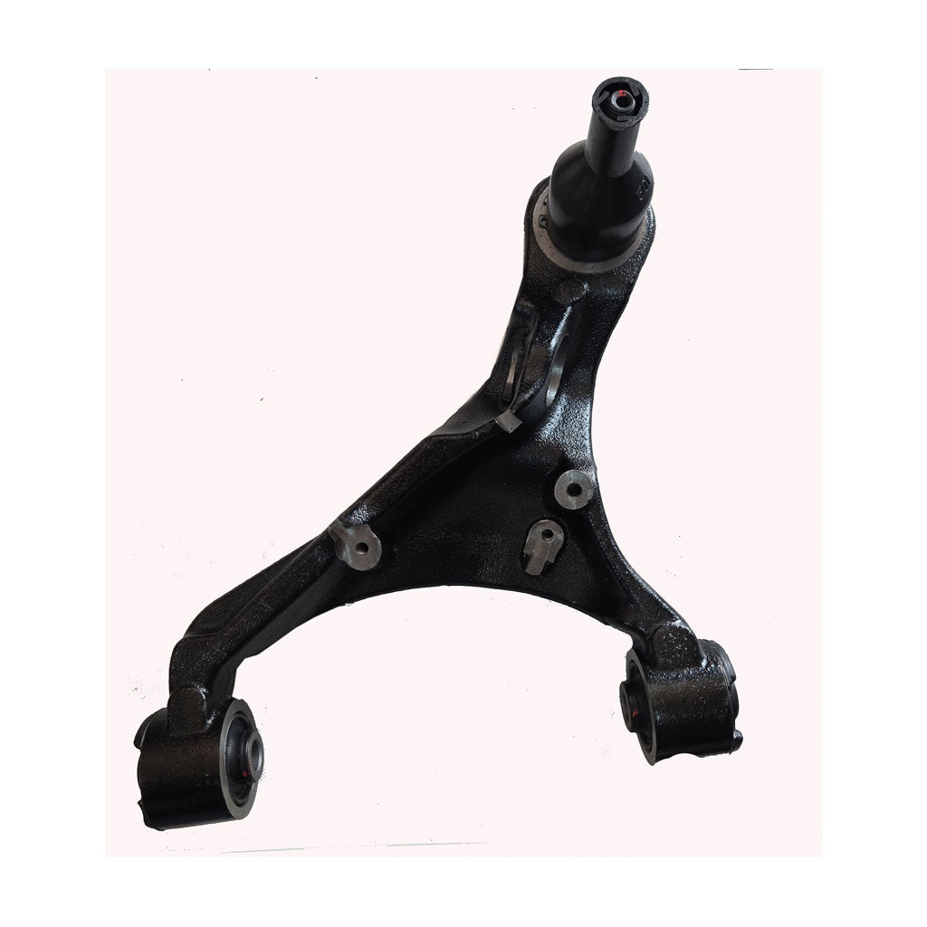Upper Control Arm – Discovery 3/4 (OE ref LR026095)