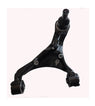Upper Control Arm – Discovery 3/4 (OE ref LR026095)