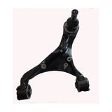 Upper Control Arm – Discovery 3/4 (OE ref LR026095)