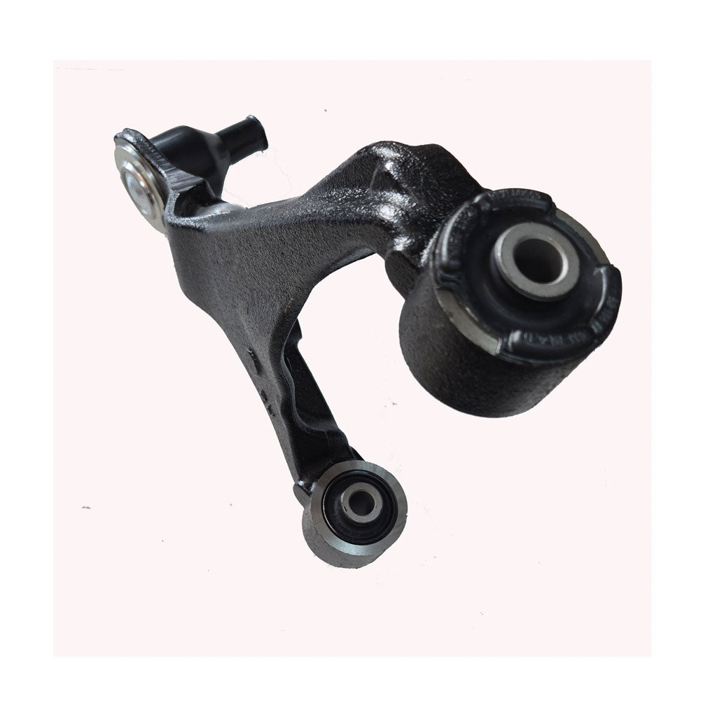 Upper Control Arm – Discovery 3/4 LH (OE ref LR051618)