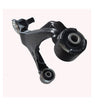 Upper Control Arm – Discovery 3/4 LH (OE ref LR051618)