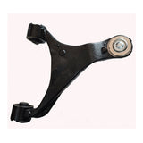 Upper Control Arm – Discovery 3/4 (OE ref LR026095)