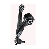 Upper Control Arm – Discovery 3/4 (OE ref LR026095)