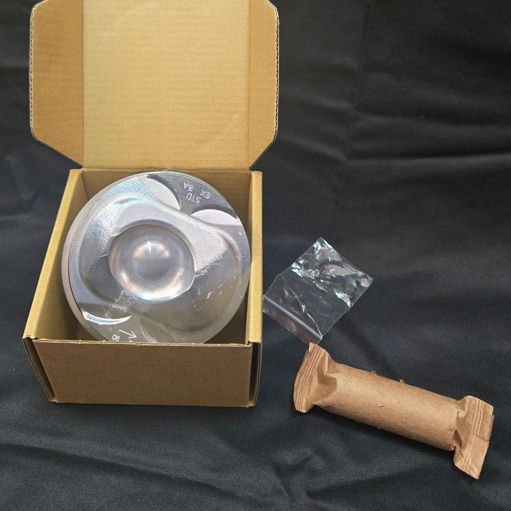 Piston 3.0 Petrol STD – Range Rover Vogue L405 / Sport / LR4/5 (2010+)
