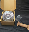 Piston 3.0 Petrol STD – Range Rover Vogue L405 / Sport / LR4/5 (2010+)