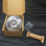 Piston 3.0 Petrol STD – Range Rover Vogue L405 / Sport / LR4/5 (2010+)