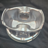 Piston 3.0 Petrol STD – Range Rover Vogue L405 / Sport / LR4/5 (2010+)