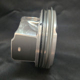 Piston 3.0 Petrol STD – Range Rover Vogue L405 / Sport / LR4/5 (2010+)