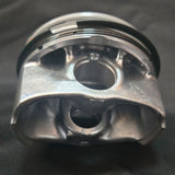 Piston 3.0 Petrol STD – Range Rover Vogue L405 / Sport / LR4/5 (2010+)
