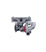 Turbocharger 2.0 – Discovery / Evoque / Freelander (OE ref LR031510)