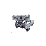 Turbocharger 2.0 – Discovery / Evoque / Freelander (OE ref LR031510)
