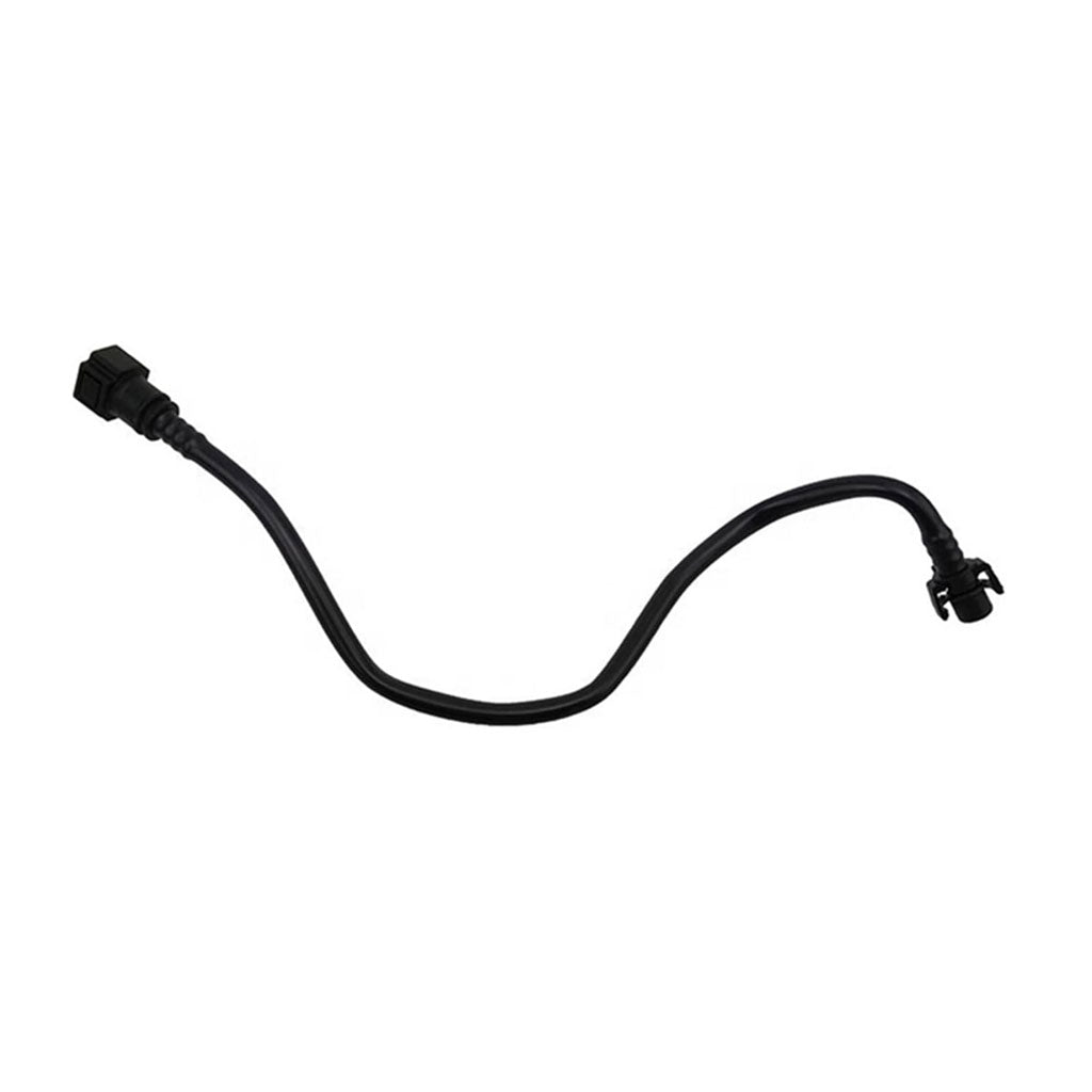 Coolant Overflow Hose – Range Rover Sport / Discovery 5 (OE ref LR035630)