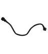 Coolant Overflow Hose – Range Rover Sport / Discovery 5 (OE ref LR035630)
