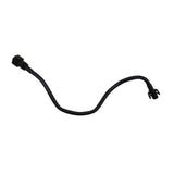 Coolant Overflow Hose – Range Rover Sport / Discovery 5 (OE ref LR035630)
