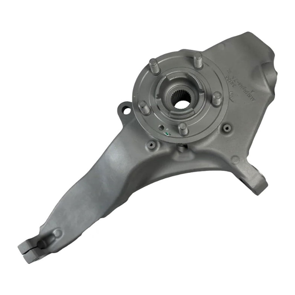 Steering Knuckle RH – L405/L494 (Old Model) (OE ref LR040118)