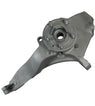 Steering Knuckle RH – L405/L494 (Old Model) (OE ref LR040118)