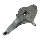 Steering Knuckle RH – L405/L494 (Old Model) (OE ref LR040118)