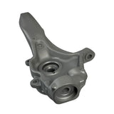 Steering Knuckle RH – L405/L494 (Old Model) (OE ref LR040118)