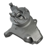 Steering Knuckle RH – L405/L494 (Old Model) (OE ref LR040118)