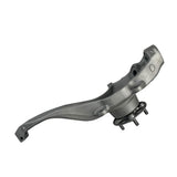 Steering Knuckle RH – L405/L494 (Old Model) (OE ref LR040118)